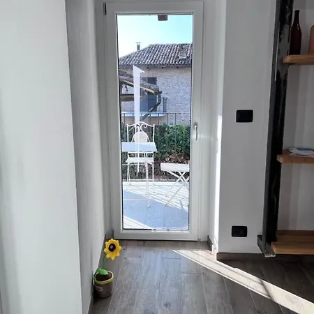 Green Door 1974 *